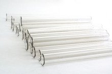 borosilicate tube borosilicate tube