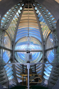 Fresnel Lens