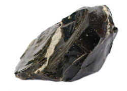 obsidian